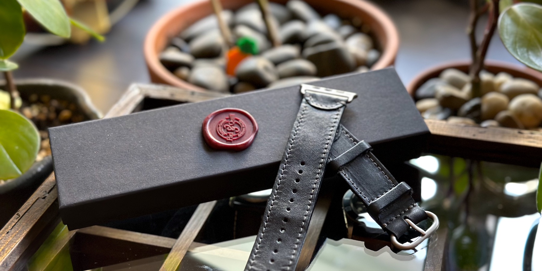 The Best Affordable Leather Watch Straps [Updated 2023]