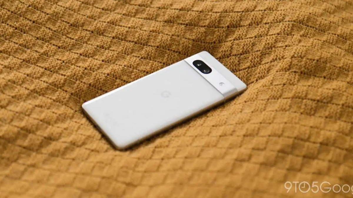 My favorite Pixel 8 case is only $14 for Prime Day