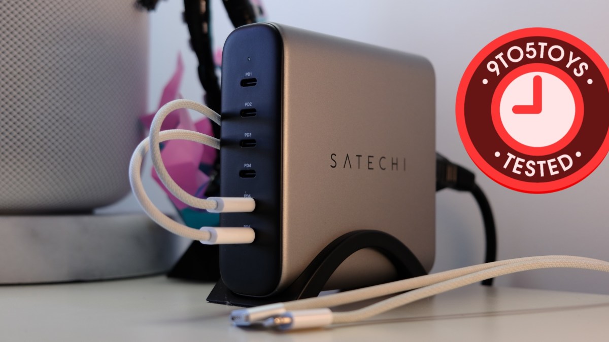 https://9to5toys.com/wp-content/uploads/sites/5/2023/05/Satechi-200W-charger-lead.jpg?w=1200&h=675&crop=1