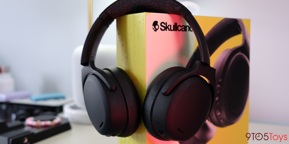 Skullcandy-Crusher-ANC-2-headphones-first-impressions.jpg?w=1200&h=600&crop=1