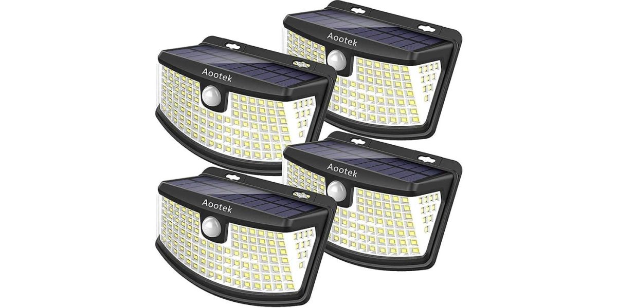 aootek-4-pack-solar-led-lights.jpg?w=1200&h=600&crop=1