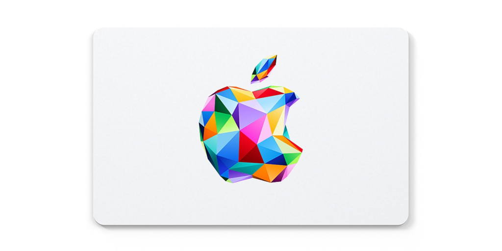 Apple kicks off Back to School promo with $150 gift card - 9to5Mac