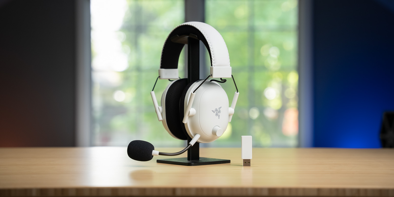 Blackshark V2 Pro 2023 review: New updates and issues