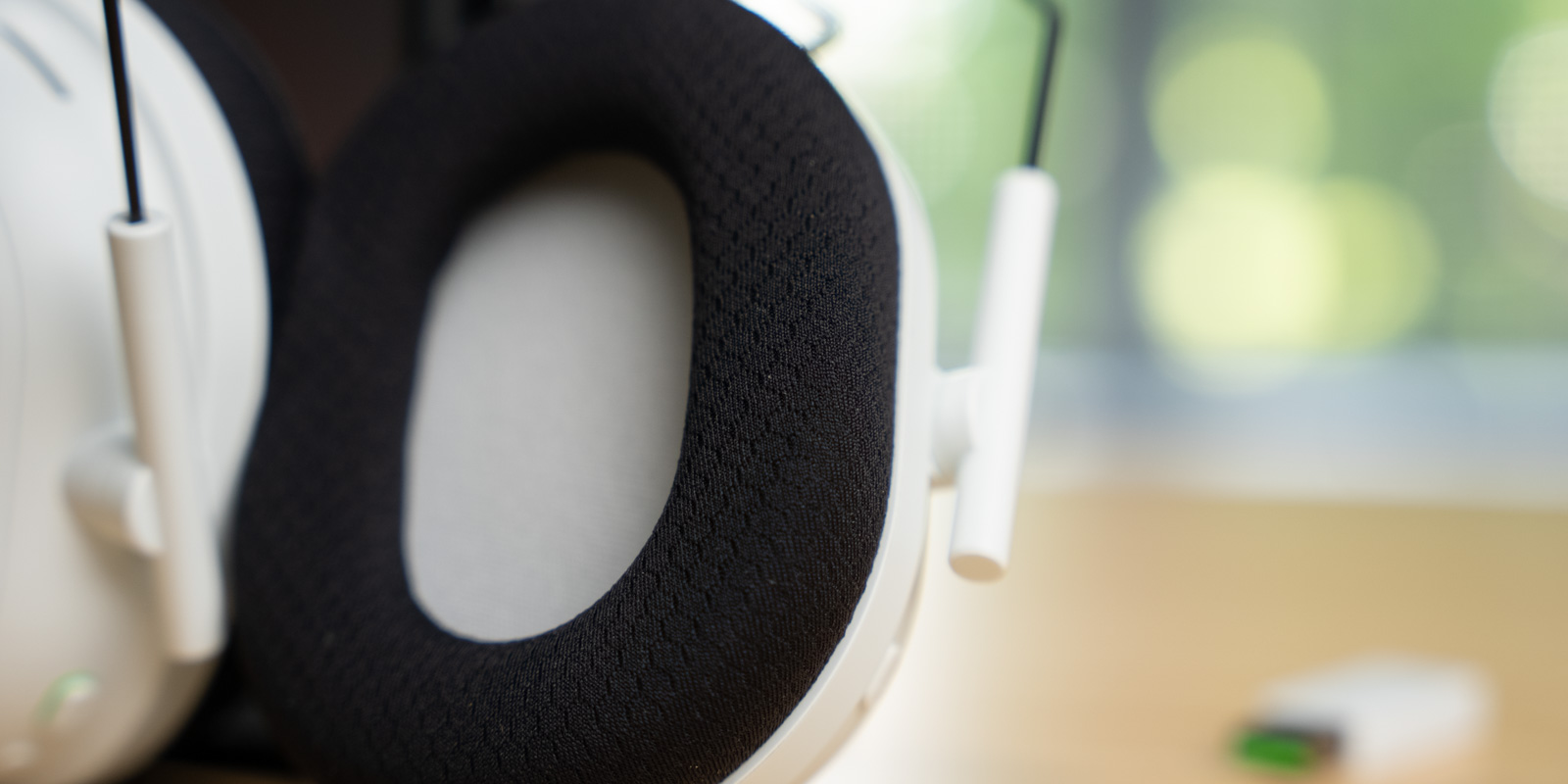 Blackshark V2 Pro 2023 review: New updates and issues