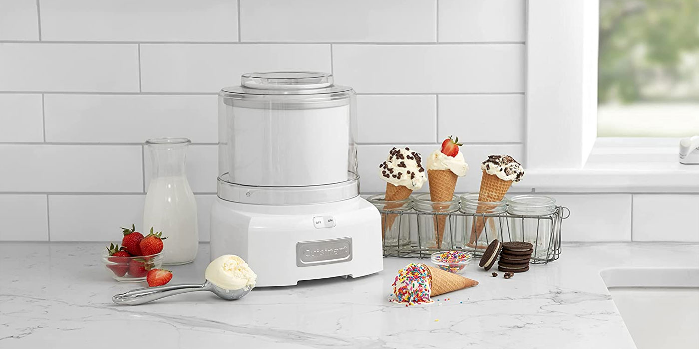 https://9to5toys.com/wp-content/uploads/sites/5/2023/05/cuisinart-ice-cream-maker.jpg