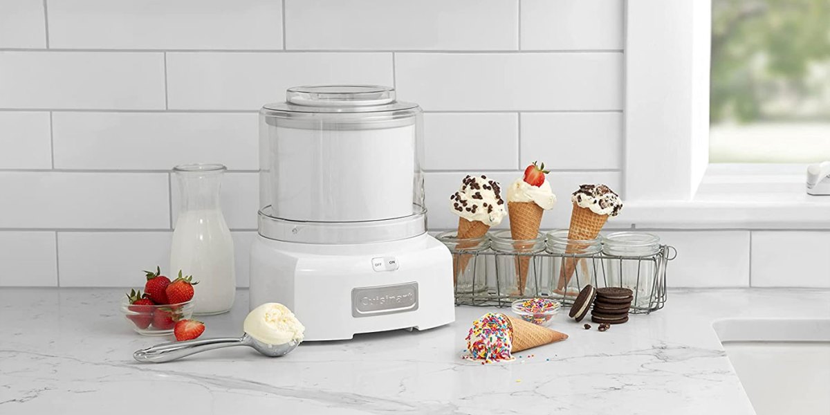 cuisinart-ice-cream-maker.jpg?w=1200&h=600&crop=1