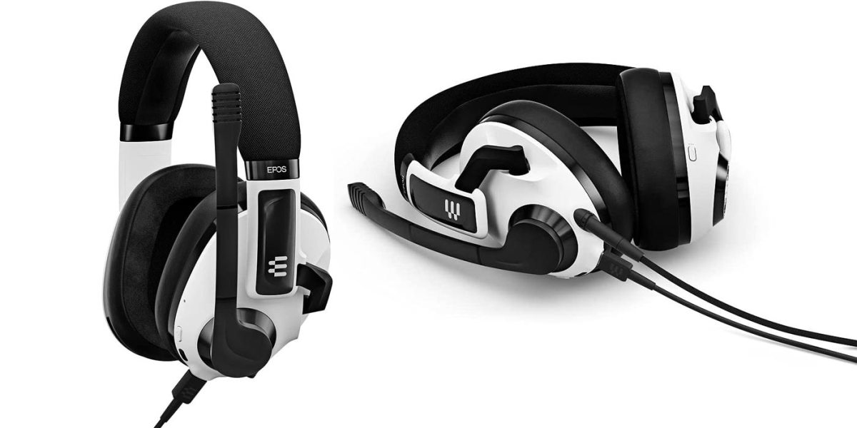 epos-h3-hybrid-closed-wired-gaming-headset.jpg?w=1200&h=600&crop=1