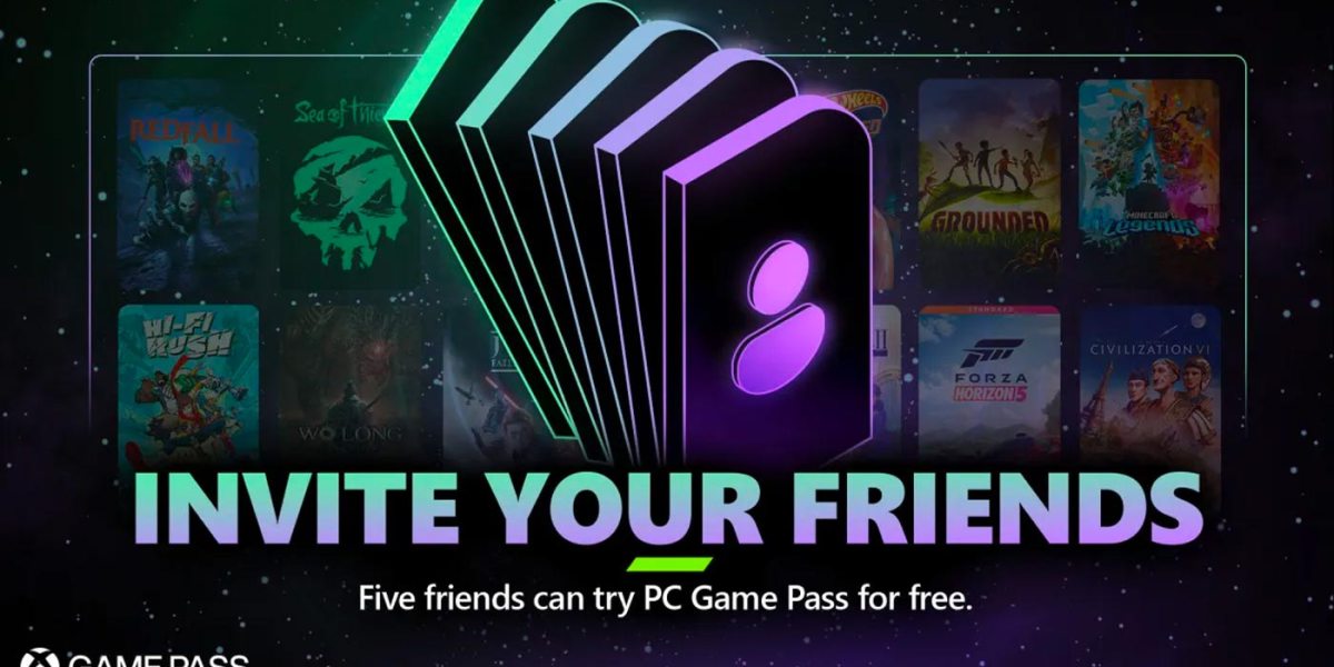 PAT Series – 11 FREE games to play with your friends at home – Gaming –  I've lived my life doing that
