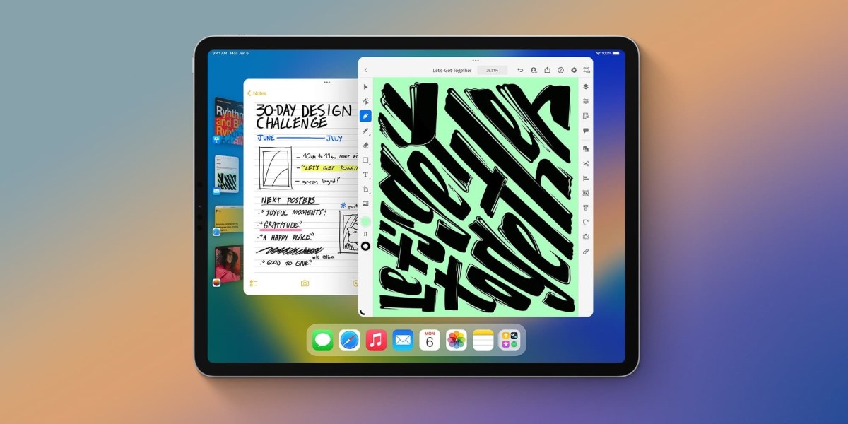 10th-generation iPad: Here's everything we know - 9to5Mac