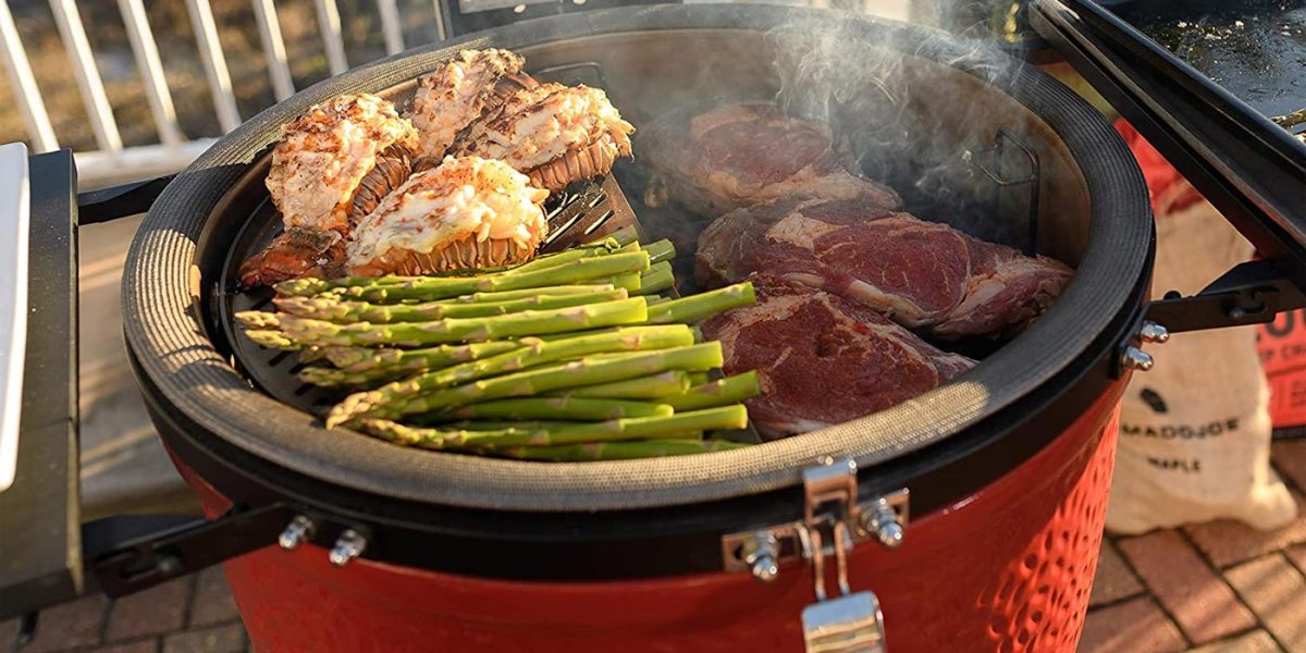 https://9to5toys.com/wp-content/uploads/sites/5/2023/05/kamado-joe-classic-joe-iii.jpg?w=1200&h=600&crop=1