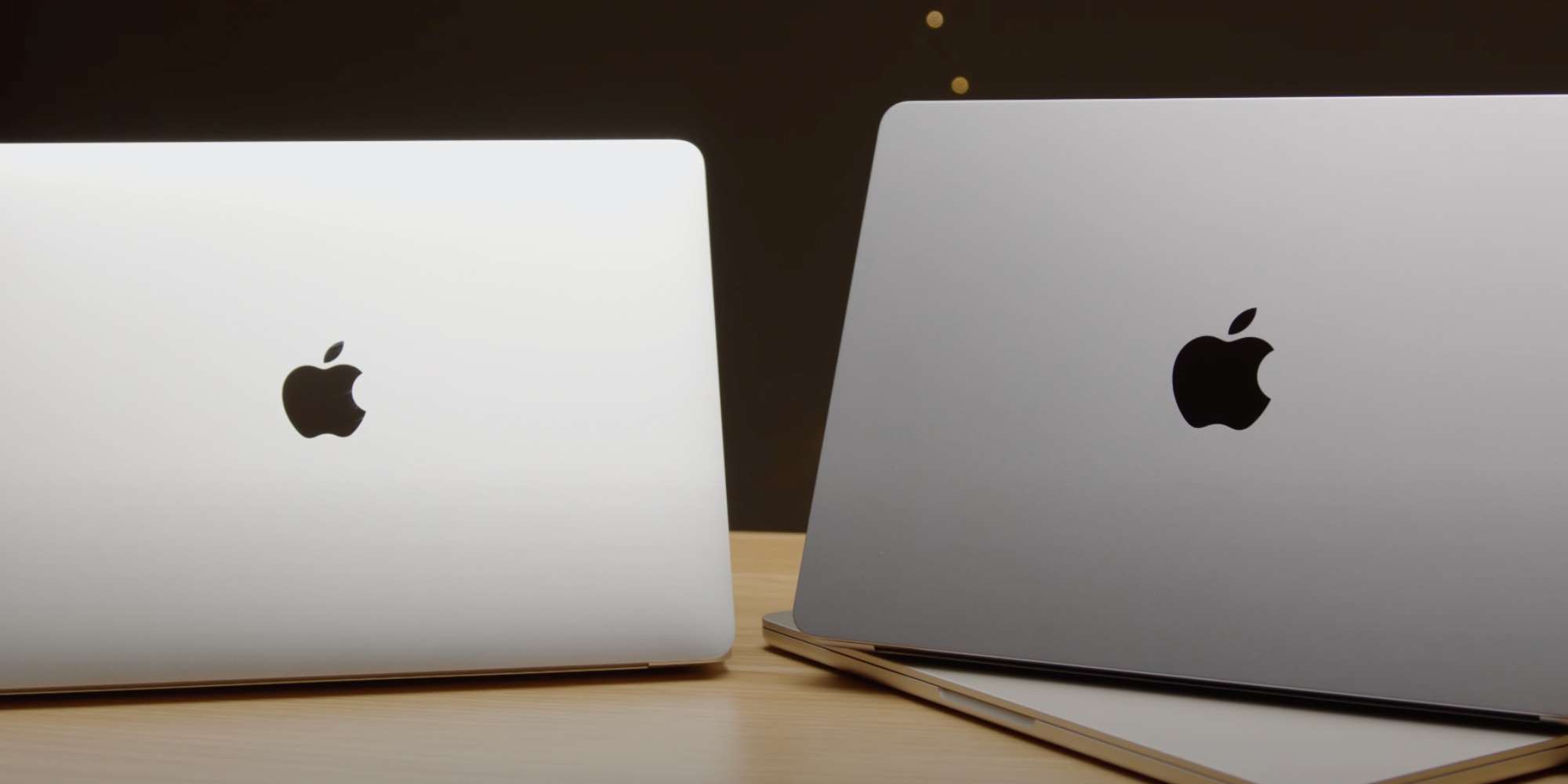 Apple's new M2 MacBook Air with MagSafe now $199 off at second
