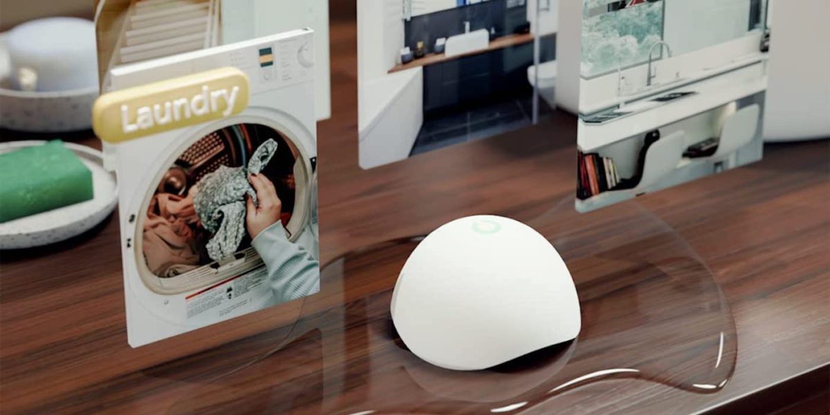 meross brings peace of mind to your smart home with latest HomeKit