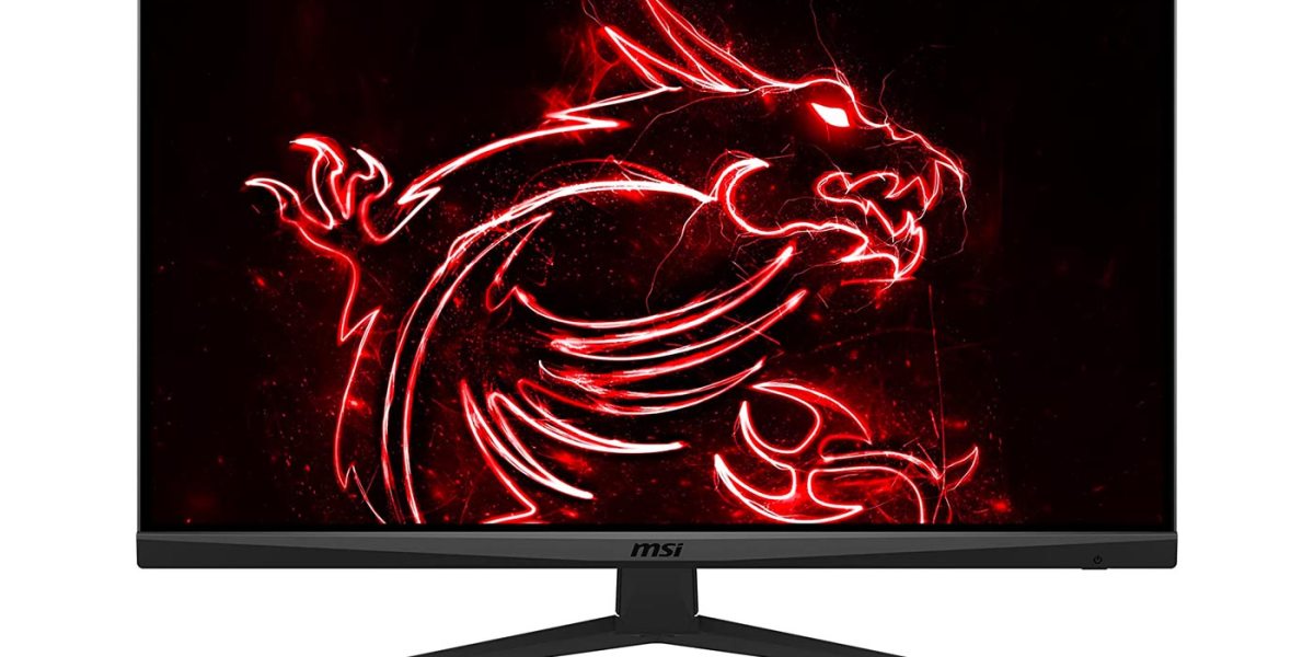 msi-28-inch-4k-gaming-monitor.jpg?w=1200&h=600&crop=1