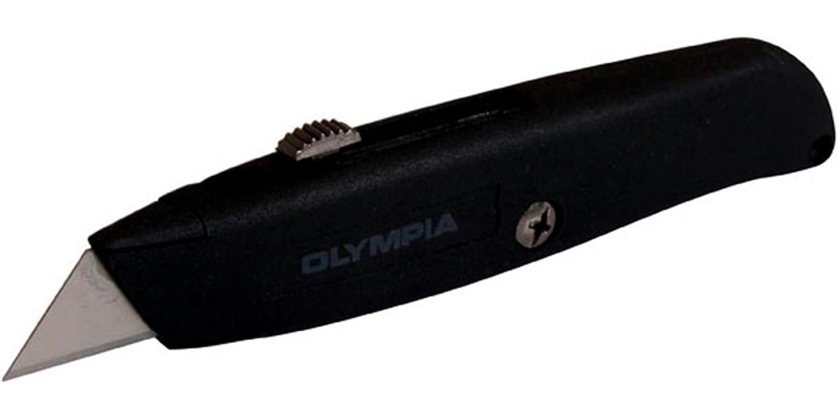 olympia-retractable-utility-knife.jpg?w=1200&h=600&crop=1