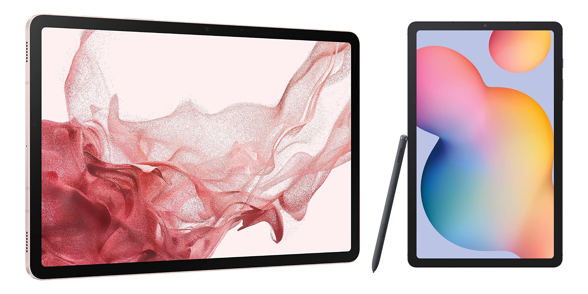 samsung galaxy tab s6 lite specs