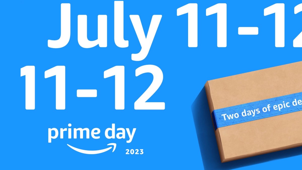 Our Place launches sitewide sale in line with  Prime Day 2021