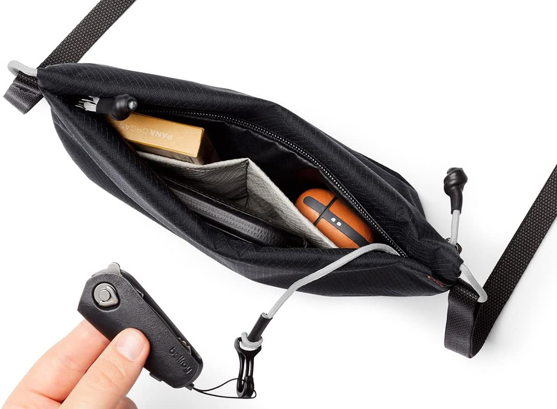 New EDC gear bag from Bellroy debuts today at $59 shipped