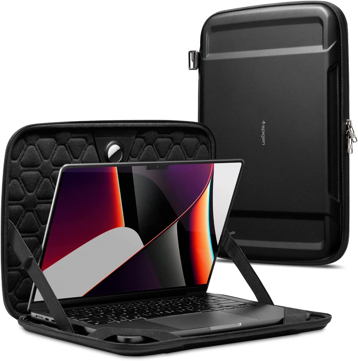 Best sleeves for Apple's new 15inch MacBook Air