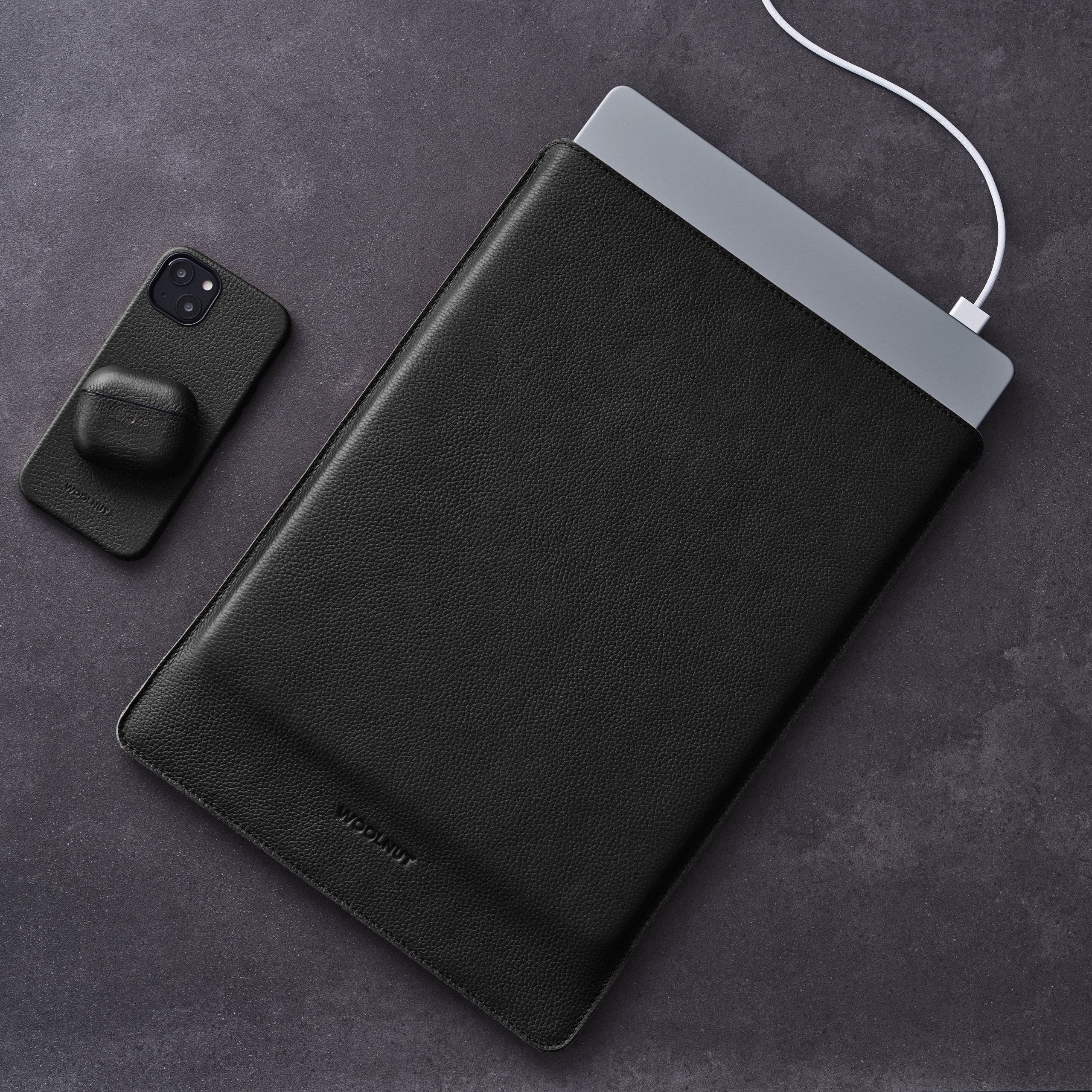 Best sleeves for Apple's new 15inch MacBook Air