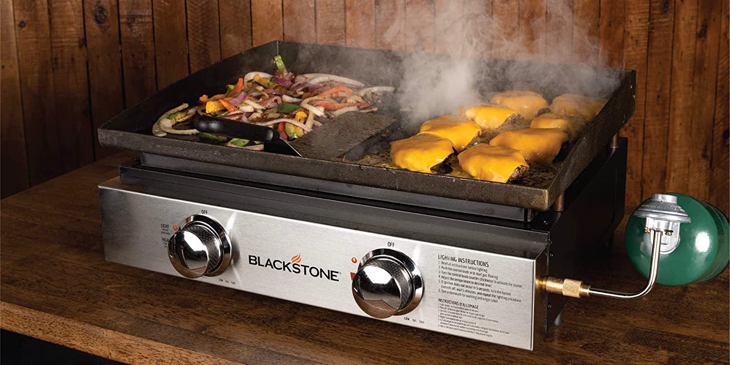 https://9to5toys.com/wp-content/uploads/sites/5/2023/06/Blackstone-22-inch-1666-Tabletop-Grill-Griddle.jpeg