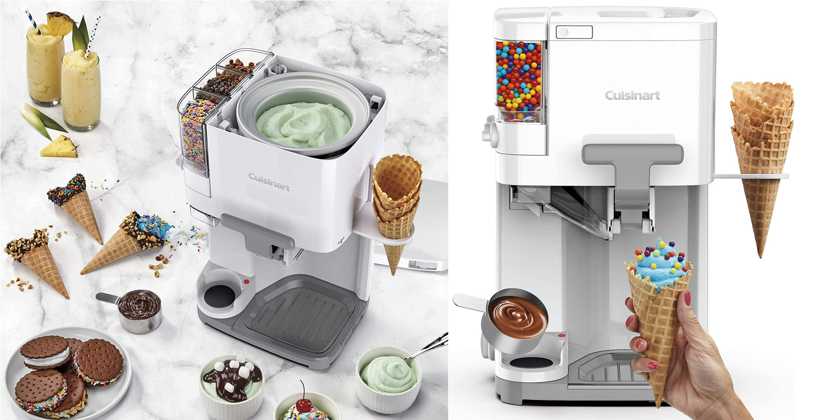 https://9to5toys.com/wp-content/uploads/sites/5/2023/06/Cuisinart-Mix-it-Ice-Cream-Machine.jpg