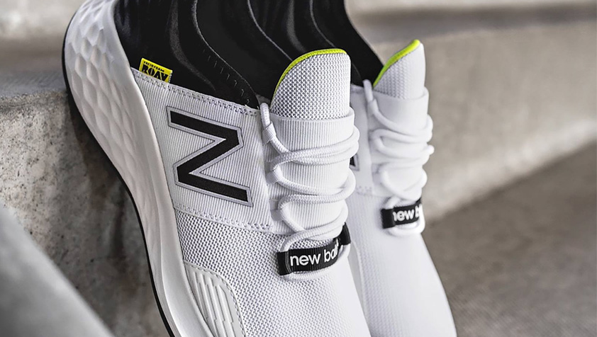 joes new balance legit