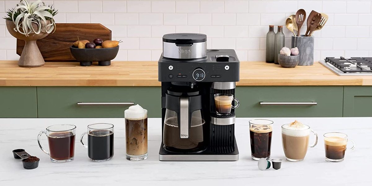 https://9to5toys.com/wp-content/uploads/sites/5/2023/06/Ninja-CFN601-Espresso-Coffee-Barista-System.jpg?w=1200&h=600&crop=1