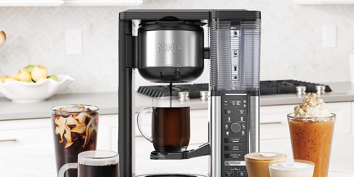 https://9to5toys.com/wp-content/uploads/sites/5/2023/06/Ninja-CM401-10-Cup-Specialty-Coffee-Maker-with-Fold-Away-Frother.jpg?w=1200&h=600&crop=1