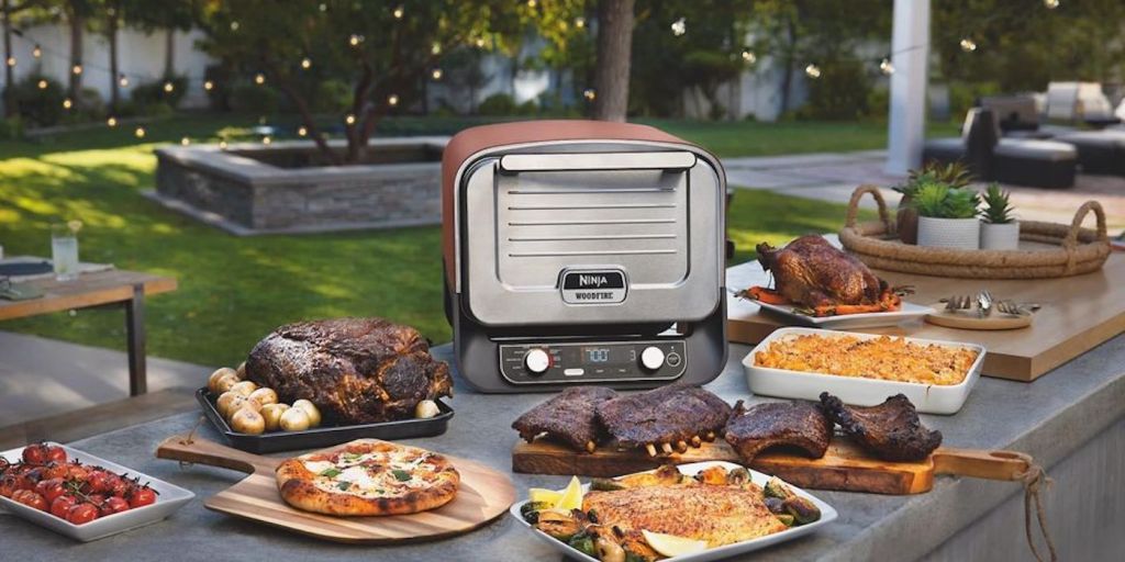 https://9to5toys.com/wp-content/uploads/sites/5/2023/06/Ninja-Woodfire-8-in-1-Outdoor-Oven.jpeg?w=1024