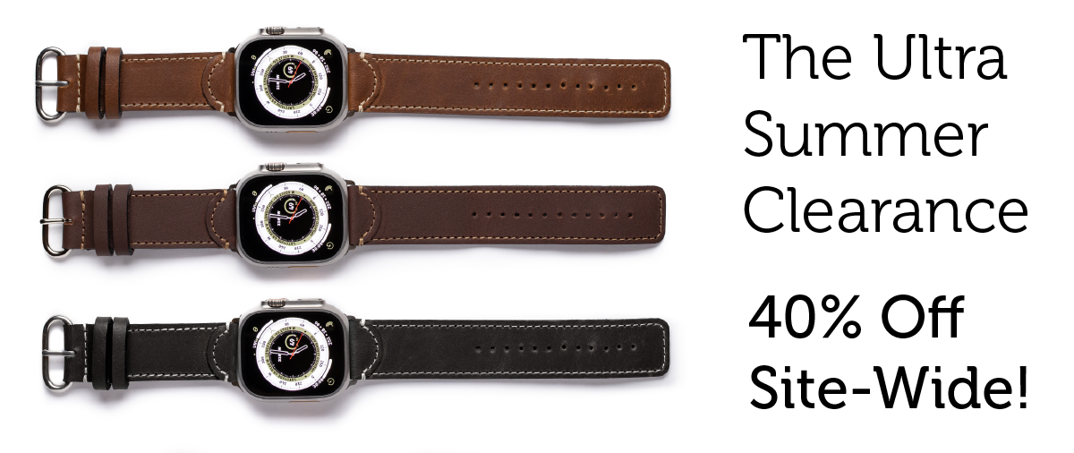 Pad & Quill launches biggest sale of the year for July 4th Up to 60