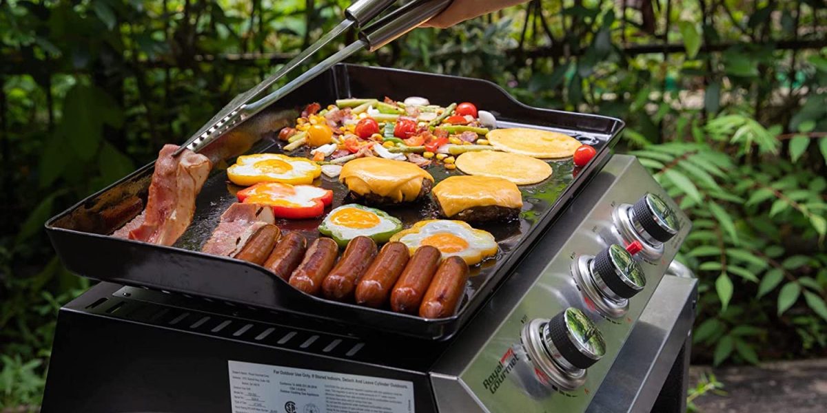 https://9to5toys.com/wp-content/uploads/sites/5/2023/06/Royal-Gourmet-3-Burner-Portable-Gas-Grill-Griddle.jpg?w=1200&h=600&crop=1