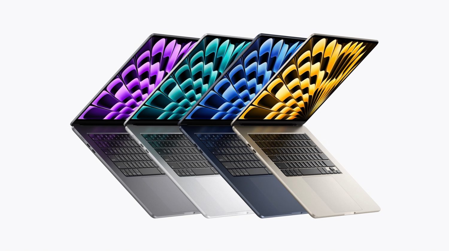 a close up of a laptop