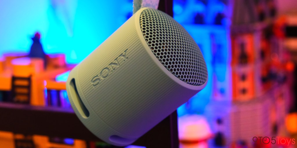 Sony-XB100-Speaker.jpg?w=1024