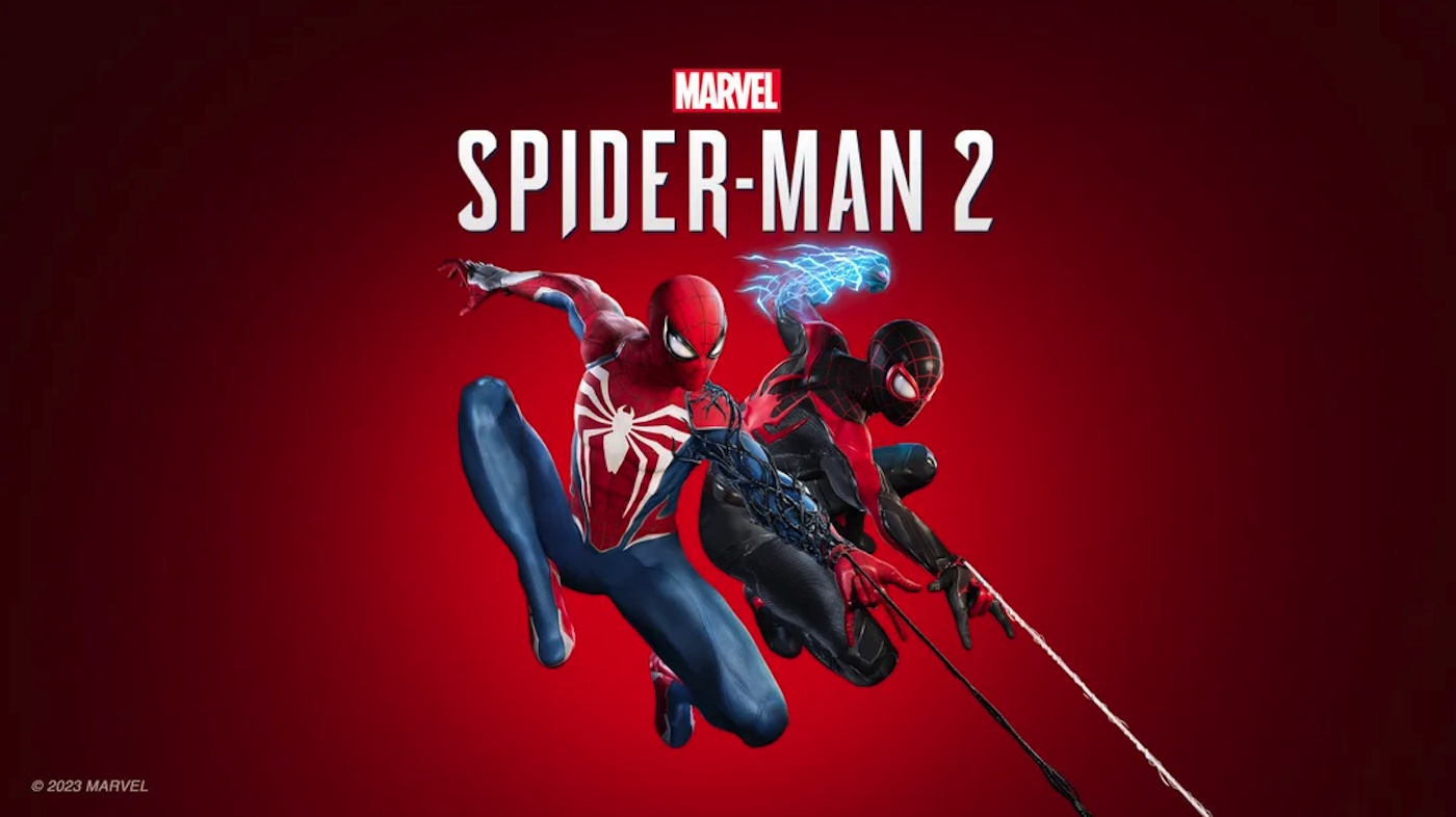Marvel's Spider-Man 2: 9 Brand New Details from the Gameplay