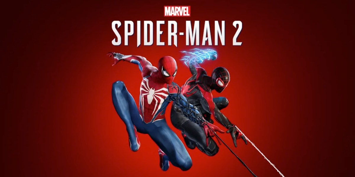 Amazing Spider-Man 2nd Screen – Apps no Google Play
