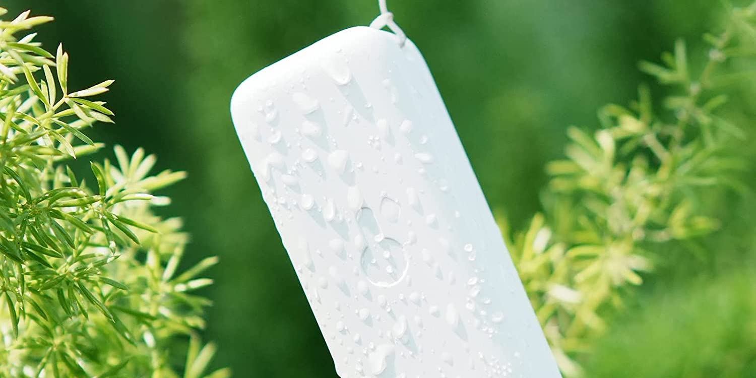 New smart Wireless Hygrometer Thermometer launches at 10