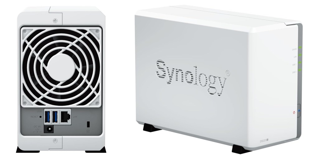 https://9to5toys.com/wp-content/uploads/sites/5/2023/06/Synology-DS223j.jpg?w=1024