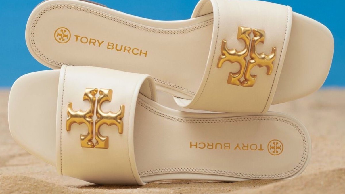 Tory burch Deals and Promo Codes 9to5Toys