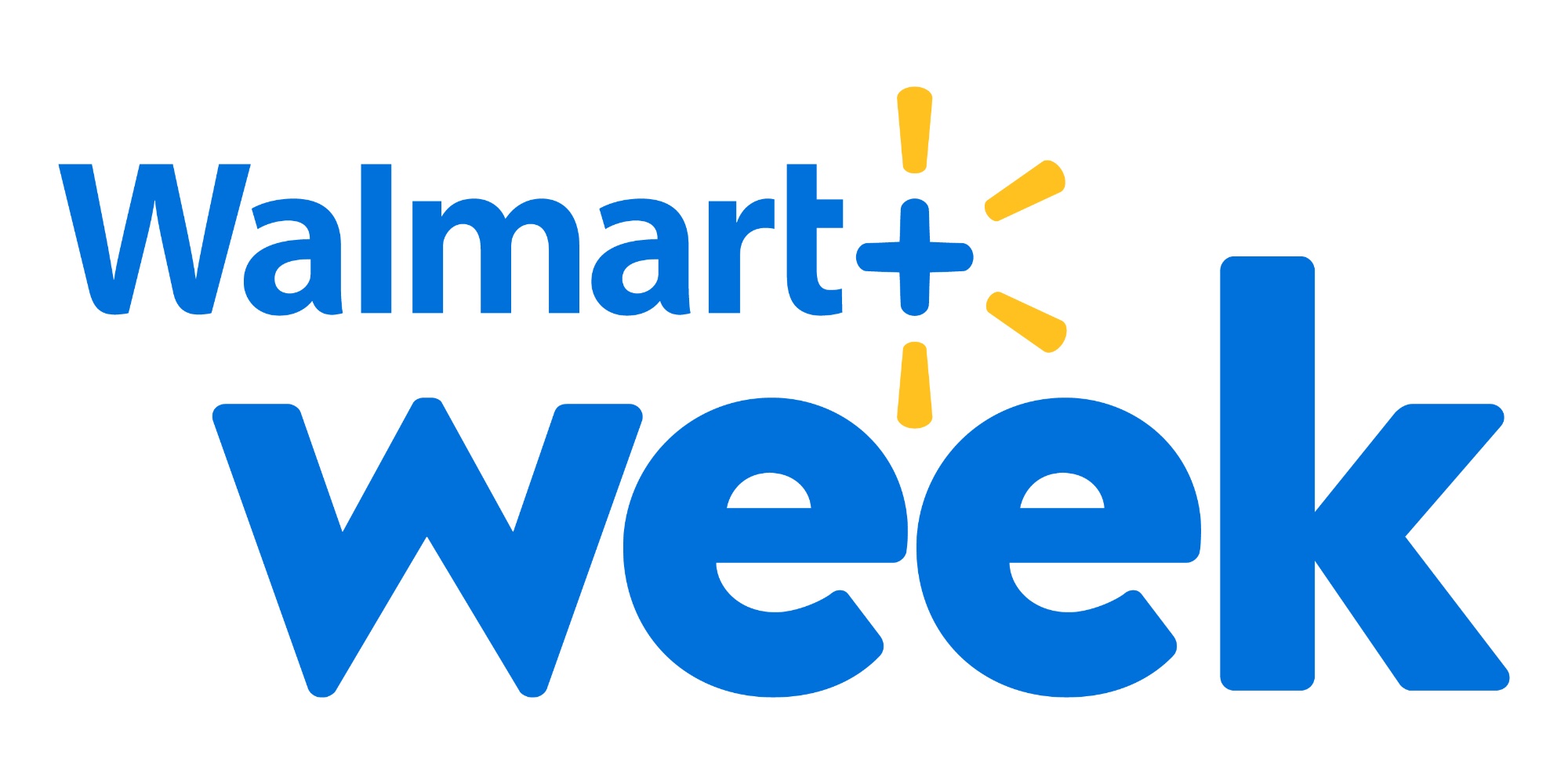 Walmart+ Week sale announced to take on Amazon Prime Day