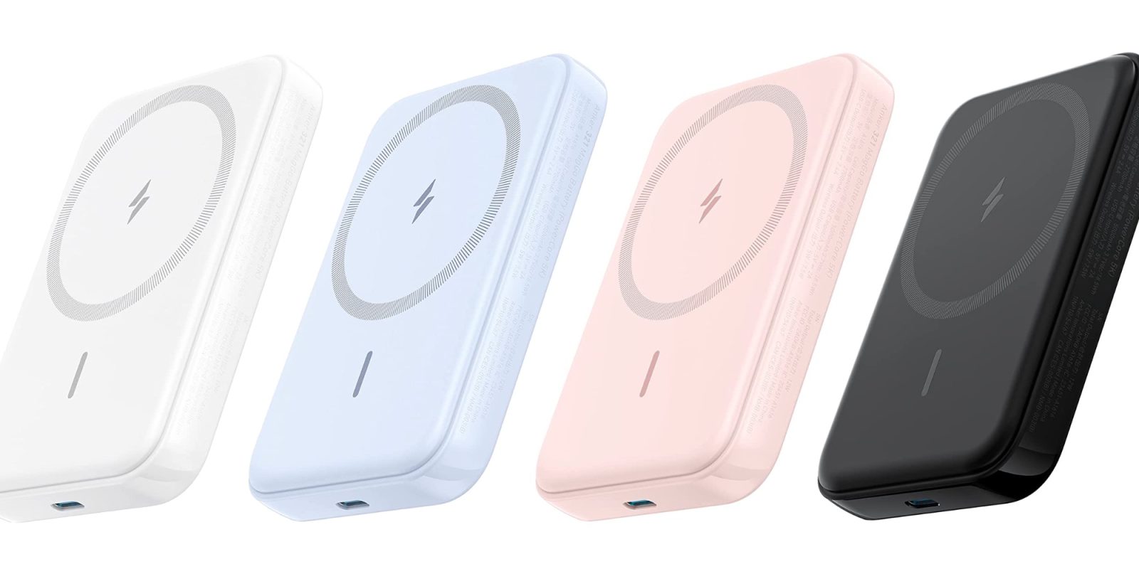 a close up of electronics