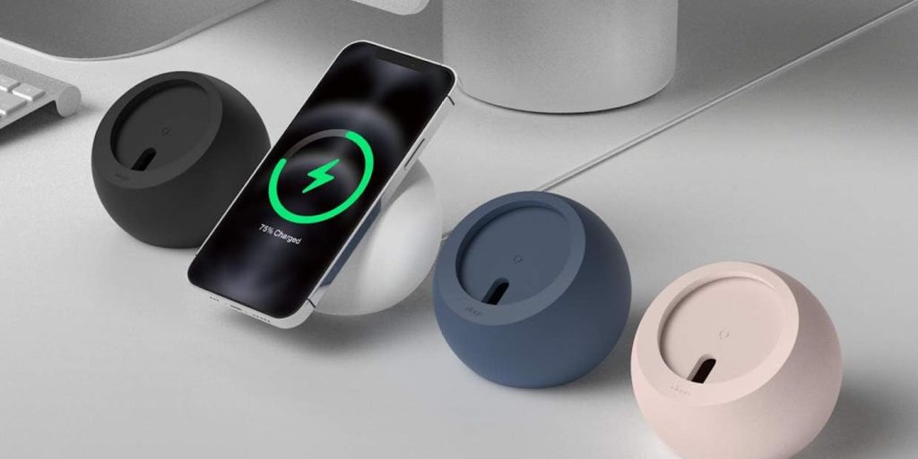 elago Deals and Promo Codes 9to5Toys