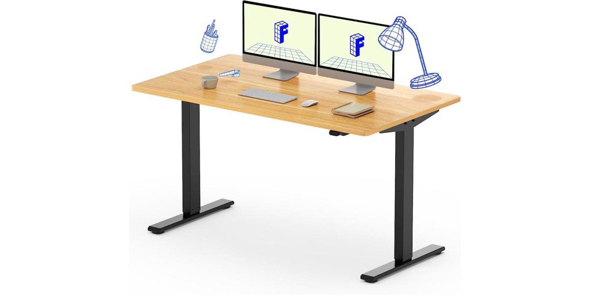 flexispot-standing-desk.jpg?w=1200&h=600&crop=1