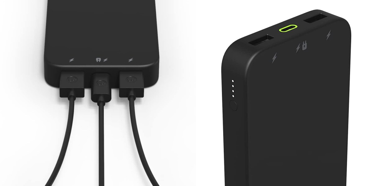 Anker MagSafe Battery arrives with 10,000mAh of juice - 9to5Toys