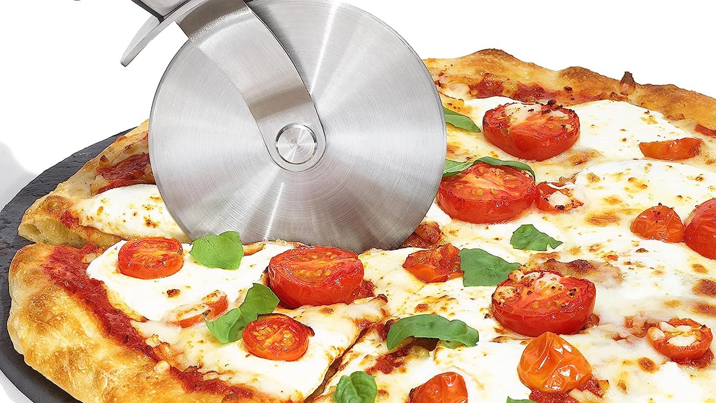 https://9to5toys.com/wp-content/uploads/sites/5/2023/06/oxo-stainless-steel-pizza-wheel.jpg