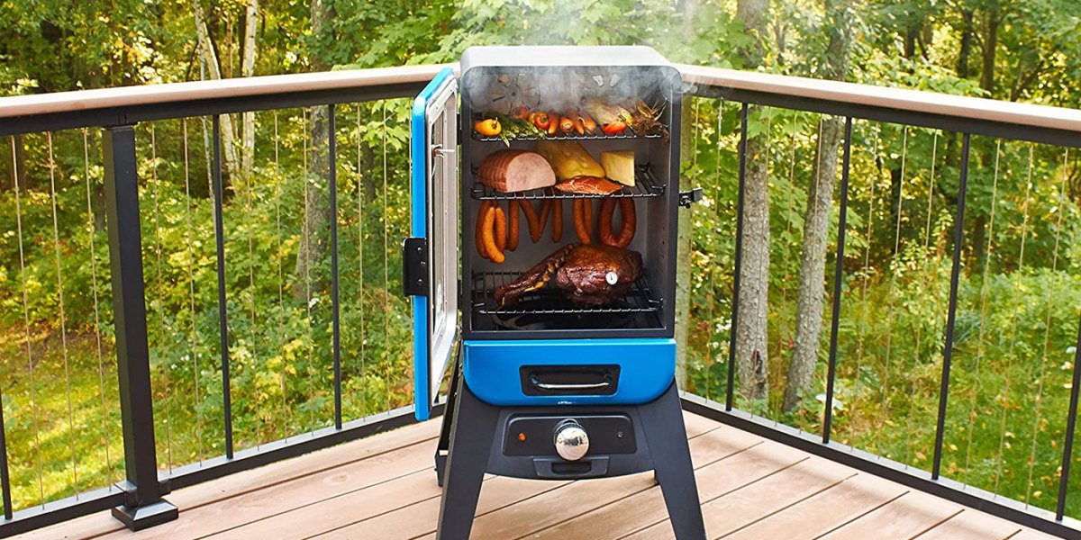https://9to5toys.com/wp-content/uploads/sites/5/2023/06/pit-boss-vertical-electric-smoker.jpg?w=1200&h=600&crop=1