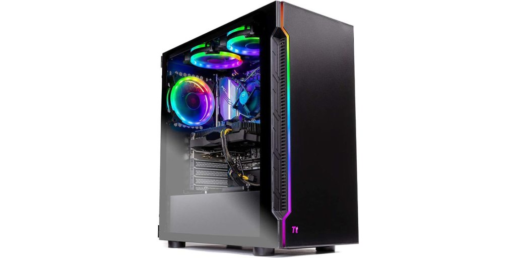 Skytech Deals and Promo Codes 9to5Toys