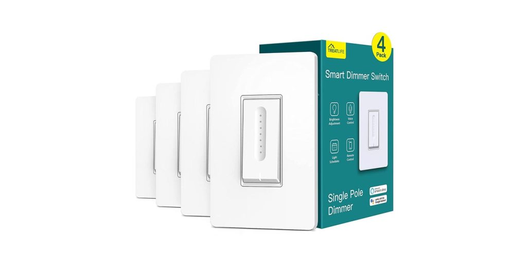 https://9to5toys.com/wp-content/uploads/sites/5/2023/06/treatlife-4-pack-smart-dimmer-switches.jpg?w=1024
