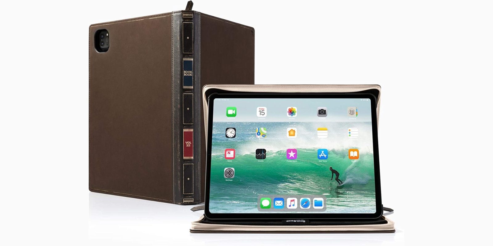 a screen shot of a computer