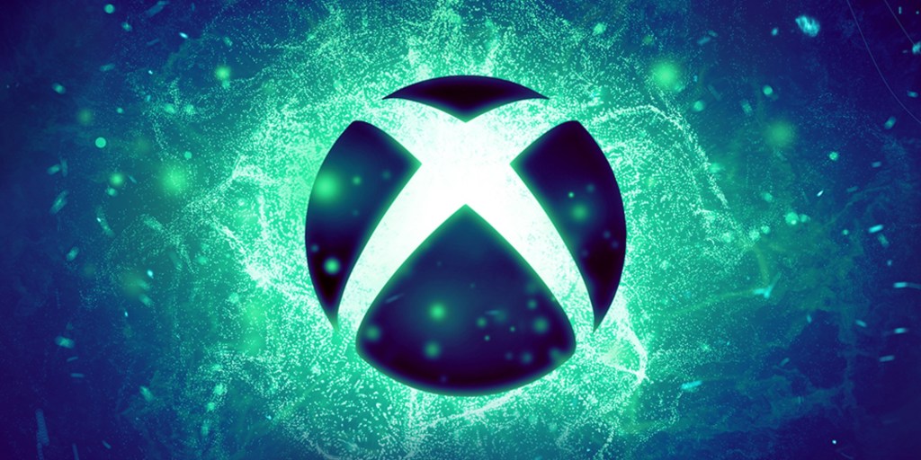 Xbox Showcase: Senua's Saga Hellblade 2 será lançado em 2024