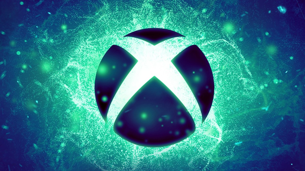 Xbox Summer Games Showcase